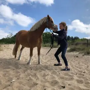 Salome-jaimey-duinen-beweging